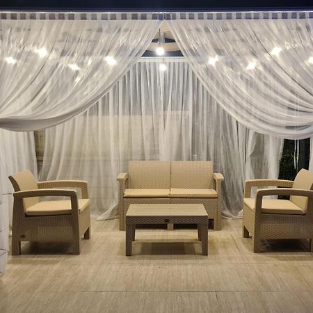 Villa Koyuncu دالامان المظهر الخارجي الصورة