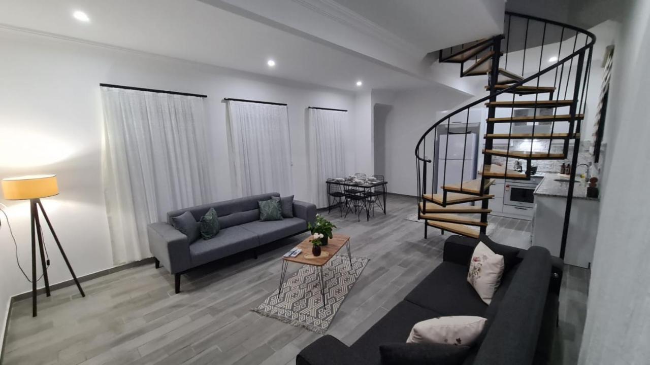 Villa Koyuncu دالامان المظهر الخارجي الصورة